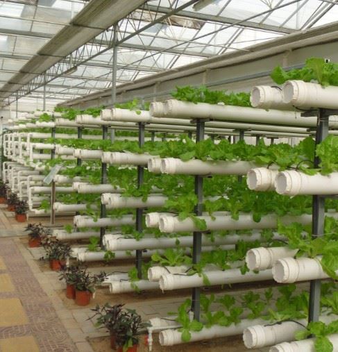 cheap 200 micron greenhouse plastic