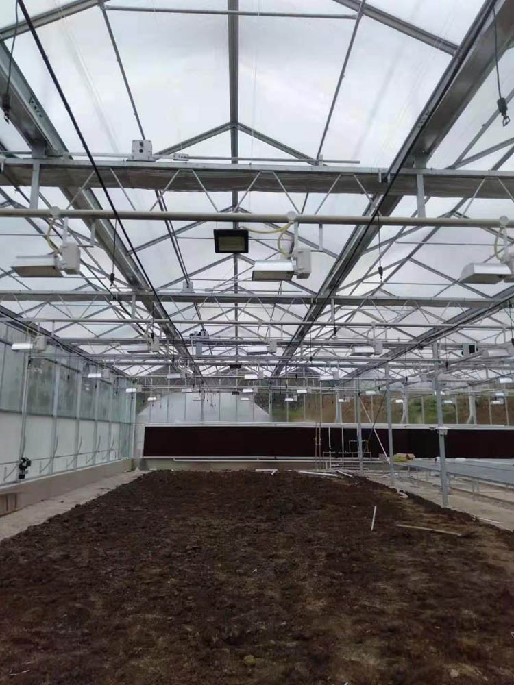 glass greenhouses glass greenhouses