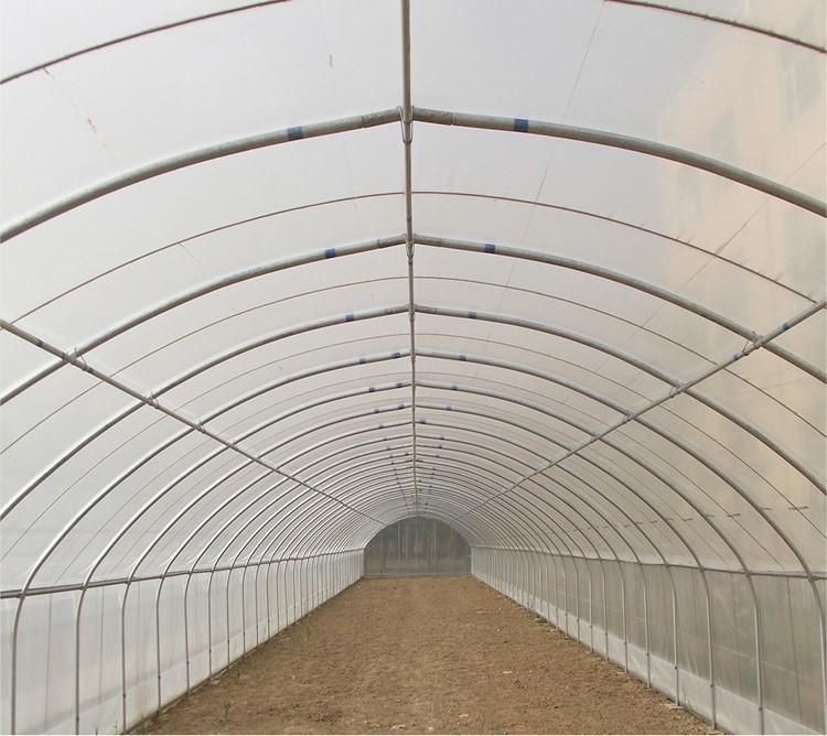 intelligent greenhouse intelligent greenhouse