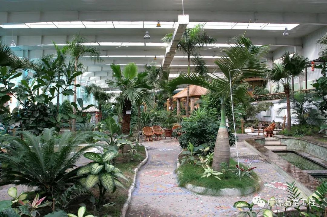 info-1080-719 info-1080-719